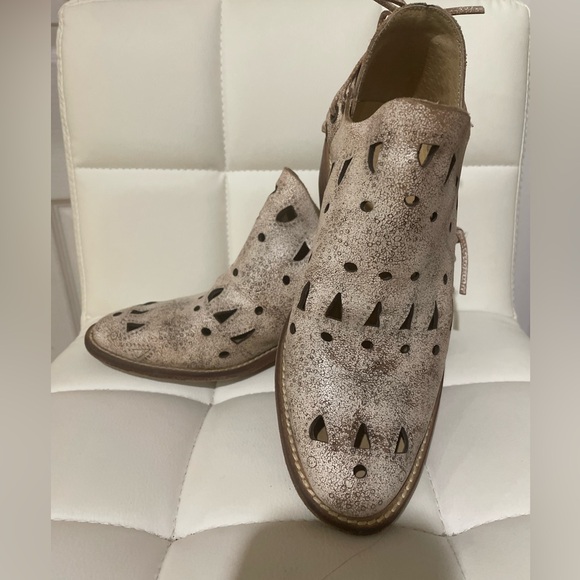 Musse & Cloud Anisse - Picture 2 of 8